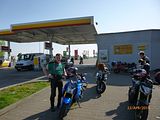 Ausfahrt am 22.April 2018 Eberstadt 002